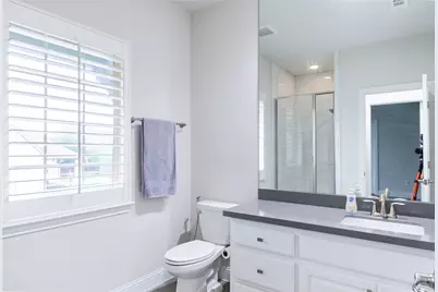 6817 Golf Club Drive, McKinney, TX 75070 - Photo 28