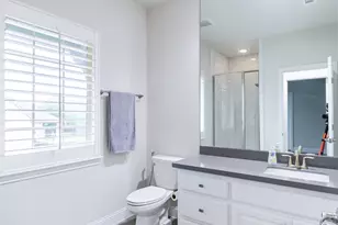 6817 Golf Club Dr, McKinney, TX 75070 - Photo 28