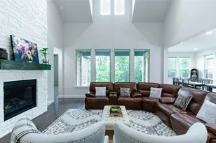 6817 Golf Club Dr, McKinney, TX 75070 - Photo 4