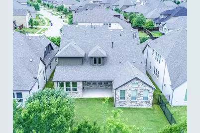 6817 Golf Club Drive, McKinney, TX 75070 - Photo 36