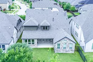 6817 Golf Club Dr, McKinney, TX 75070 - Photo 36