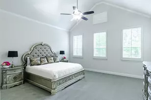 6817 Golf Club Dr, McKinney, TX 75070 - Photo 22