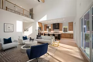 9661 Lynbrook Dr, Dallas, TX 75238 - Photo 12