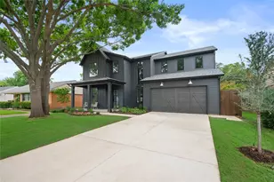 9661 Lynbrook Dr, Dallas, TX 75238 - Photo 2
