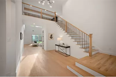 9661 Lynbrook Drive, Dallas, TX 75238 - Photo 30