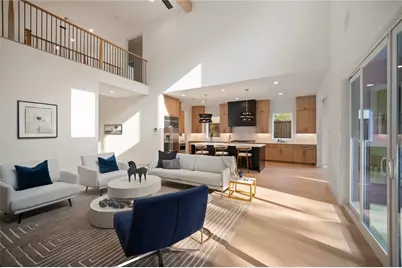 9661 Lynbrook Drive, Dallas, TX 75238 - Photo 12