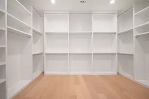 9661 Lynbrook Dr, Dallas, TX 75238 - Photo 26