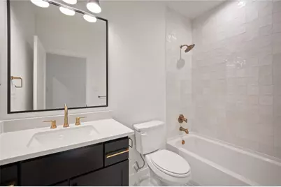9661 Lynbrook Drive, Dallas, TX 75238 - Photo 36