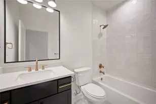 9661 Lynbrook Dr, Dallas, TX 75238 - Photo 36