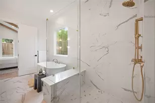 9661 Lynbrook Dr, Dallas, TX 75238 - Photo 24