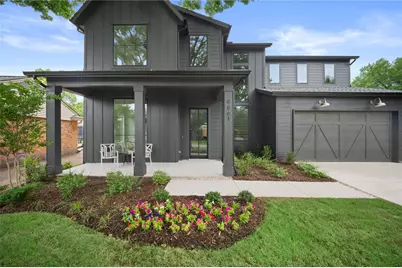 9661 Lynbrook Drive, Dallas, TX 75238 - Photo 2