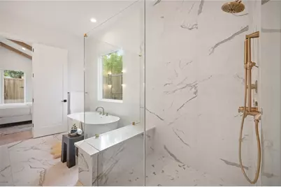 9661 Lynbrook Drive, Dallas, TX 75238 - Photo 24