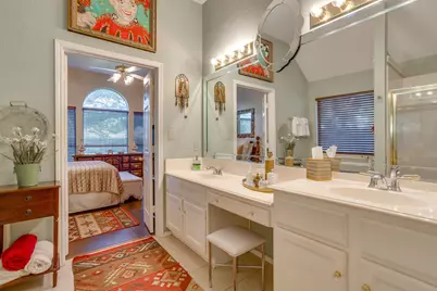 6904 Spring Valley Way, Fort Worth, TX 76132 - Photo 32