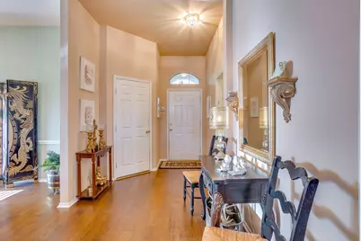 6904 Spring Valley Way, Fort Worth, TX 76132 - Photo 4