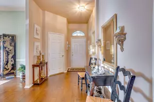 6904 Spg Vly Wy, Fort Worth, TX 76132 - Photo 4