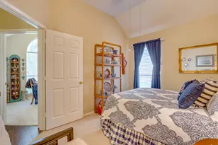6904 Spg Vly Wy, Fort Worth, TX 76132 - Photo 22