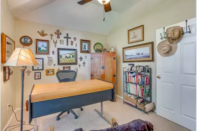 6904 Spring Valley Way, Fort Worth, TX 76132 - Photo 20