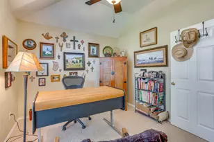 6904 Spg Vly Wy, Fort Worth, TX 76132 - Photo 20