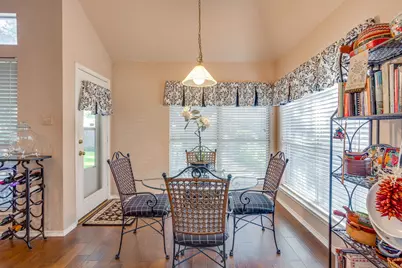 6904 Spring Valley Way, Fort Worth, TX 76132 - Photo 16
