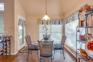 6904 Spg Vly Wy, Fort Worth, TX 76132 - Photo 16