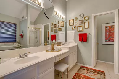 6904 Spring Valley Way, Fort Worth, TX 76132 - Photo 30