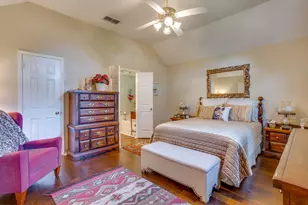 6904 Spg Vly Wy, Fort Worth, TX 76132 - Photo 26