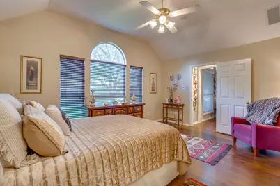 6904 Spring Valley Way, Fort Worth, TX 76132 - Photo 28