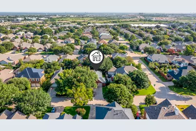 6904 Spring Valley Way, Fort Worth, TX 76132 - Photo 38
