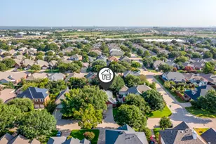 6904 Spg Vly Wy, Fort Worth, TX 76132 - Photo 38