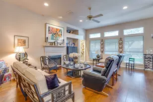 6904 Spg Vly Wy, Fort Worth, TX 76132 - Photo 8