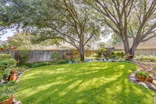 6904 Spg Vly Wy, Fort Worth, TX 76132 - Photo 34