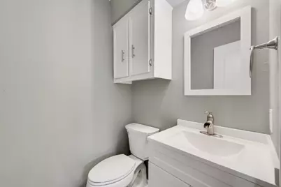 5003 Natchez Drive, Sachse, TX 75048 - Photo 32