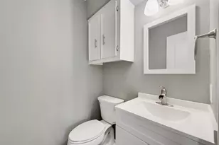 5003 Natchez Dr, Sachse, TX 75048 - Photo 32
