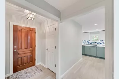 5003 Natchez Drive, Sachse, TX 75048 - Photo 2