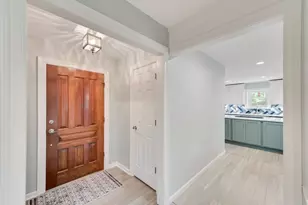 5003 Natchez Dr, Sachse, TX 75048 - Photo 2