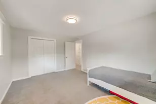 5003 Natchez Dr, Sachse, TX 75048 - Photo 16