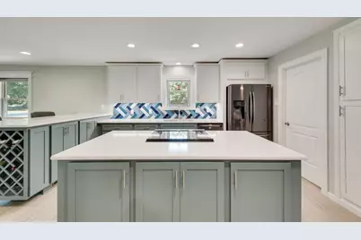 5003 Natchez Drive, Sachse, TX 75048 - Photo 20