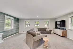 5003 Natchez Dr, Sachse, TX 75048 - Photo 6