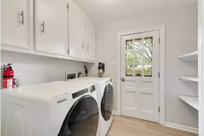 5003 Natchez Drive, Sachse, TX 75048 - Photo 20