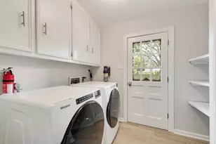 5003 Natchez Dr, Sachse, TX 75048 - Photo 20