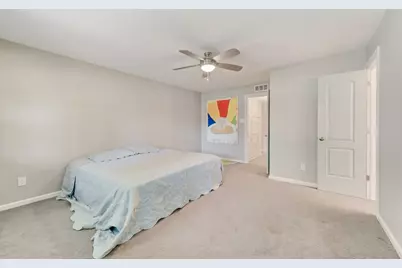 5003 Natchez Drive, Sachse, TX 75048 - Photo 28