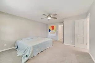 5003 Natchez Dr, Sachse, TX 75048 - Photo 28