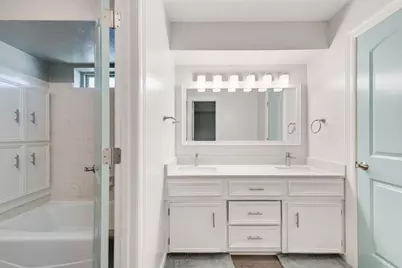 5003 Natchez Drive, Sachse, TX 75048 - Photo 30