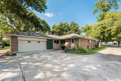 5003 Natchez Drive, Sachse, TX 75048 - Photo 36