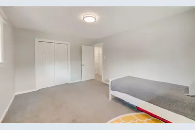 5003 Natchez Drive, Sachse, TX 75048 - Photo 24