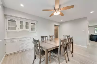 5003 Natchez Drive, Sachse, TX 75048 - Photo 22