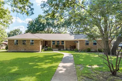 5003 Natchez Drive, Sachse, TX 75048 - Photo 2