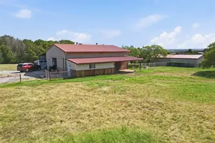 3790 Zion Hill Loop, Weatherford, TX 76088 - Photo 34