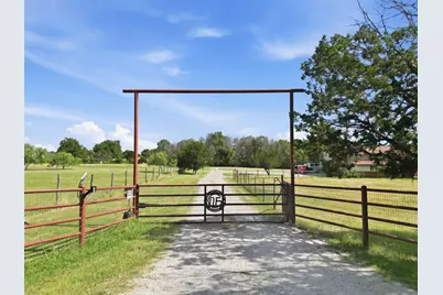 3790 Zion Hill Loop, Weatherford, TX 76088 - Photo 2