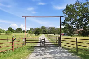 3790 Zion Hill Loop, Weatherford, TX 76088 - Photo 2